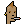 CryptoPunk
